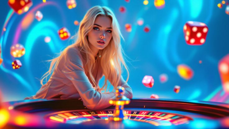 Habanero Systems Live Betting