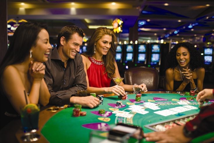 Habanero Systems Live Betting