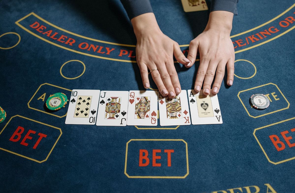 Habanero Systems Live Betting