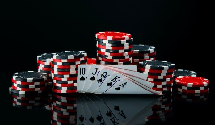 Habanero Systems Live Casino