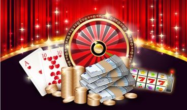 Habanero Systems Live Casino