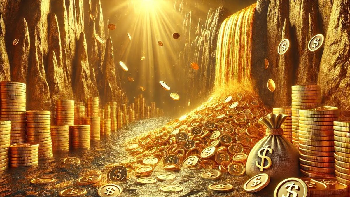 Habanero Systems Live Betting