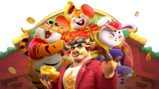 Habanero Systems پاکستان ریئل منی گیمز