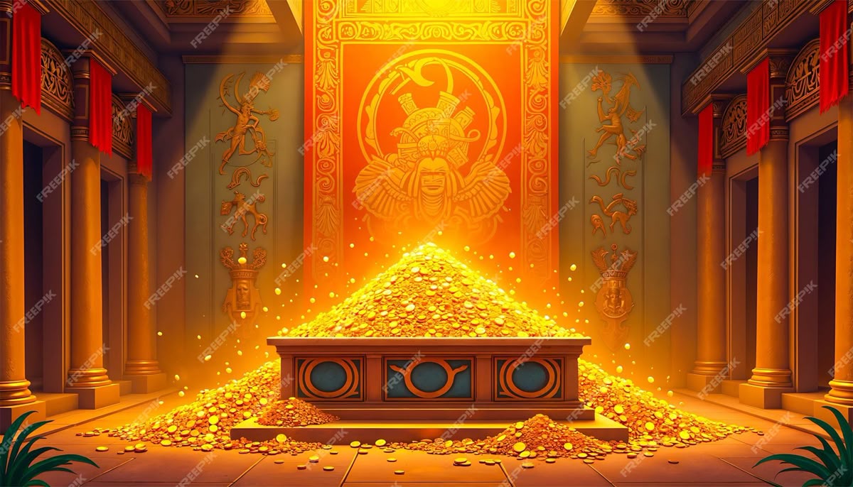 Habanero Systems Welcome Bonus